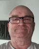Pierre is single in Saint-Jerome, QC CAN