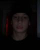 David is single in Springfield, MO USA