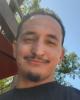 Danny is single in Rancho Cucamonga, CA USA