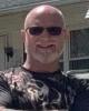 Lonewolf is single in Glen Burnie, MD USA