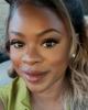 Deshundra is single in Baytown, TX USA