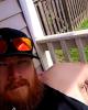 Chris is single in Leland, IL USA