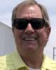 Jim is single in Simi Valley, CA USA