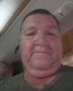 Jon is single in Pea Ridge, AR USA