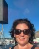Andrea is single in Peoria, AZ USA