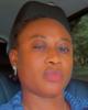 Adizatu is single in Tyler, TX USA