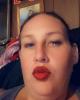 Theresa is single in Porterville, CA USA