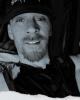 Vybez is single in Mastic Beach, NY USA