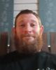 Robert is single in Conway, SC USA