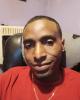 Johnny is single in Idabel, OK USA