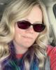 Jenn is single in Lansing, KS USA