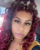 Tionna is single in State Park, SC USA