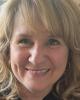 Suzie is single in StLeonarddePortneuf, QC CAN