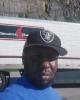 Jeremy is single in Pageland, SC USA