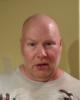 Matthew is single in Stockland, IL USA