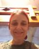 Kelly is single in Bennettsville, SC USA