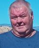 Ronnie is single in Westmoreland, TN USA