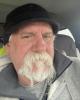 Kurt is single in Estancia, NM USA
