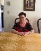 Maria is single in Englishtown, NJ USA