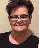 Maria is single in Manalapan, NJ USA