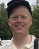 Bret is single in Barrington, IL USA