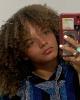 Jocelyn is single in Oviedo, FL USA