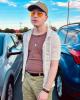 Casey is single in Westwood, NJ USA