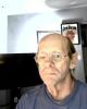 Scott is single in Anderson, IN USA