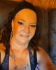 Brenda is single in Kellyville, OK USA