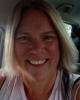 Norma is single in Hudsonville, MI USA
