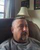 Sean is single in Holliston, MA USA