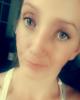 Mel is single in Dike, IA USA