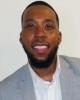 Brandon is single in Victorville, CA USA