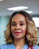 Vanessa is single in Oak Park, IL USA