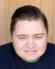 Jackson is single in St. George, UT USA