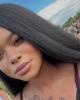 Lily is single in Billings, MT USA