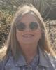 Devera is single in Canton, GA USA