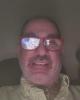 Mark is single in Houma, LA USA