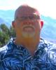 Ray is single in Pahrump, NV USA
