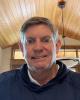 JL is single in Portland, OR USA