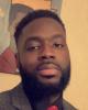Mohamed is single in Shiloh, IL USA