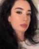 Monica is single in Hammond, LA USA