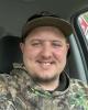 William is single in Calvert City, KY USA