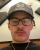 Gino is single in Elizabeth, PA USA