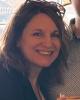 Dawn is single in Baldwinsville, NY USA