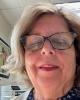 OBrien is single in Rogersville, TN USA