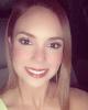 Melanie is single in Doral, FL USA