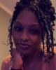 Keshia is single in Picayune, MS USA