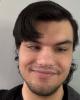 Corey is single in Kalamazoo, MI USA