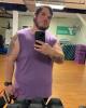 Mark is single in New Salem, MA USA